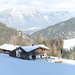Lehen By Interhome *