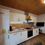 Lehen By Interhome *