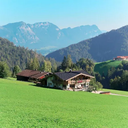 Apartment Lehen By Interhome *