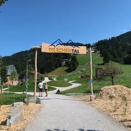 Apartment Lehen By Interhome