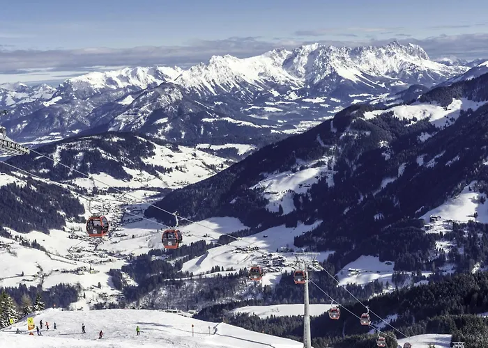 Lehen By Interhome Apartamento