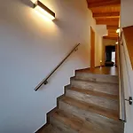 Lehen By Interhome *