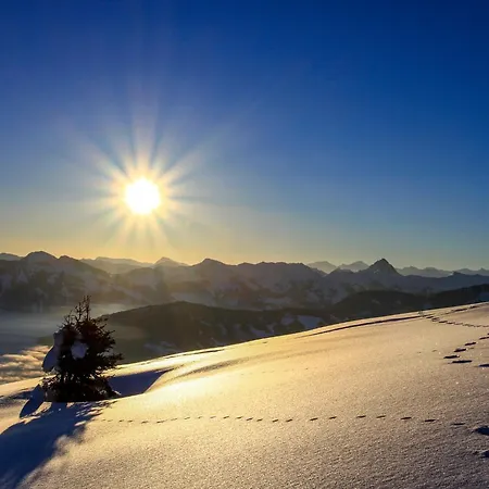 Lehen By Interhome Apartment