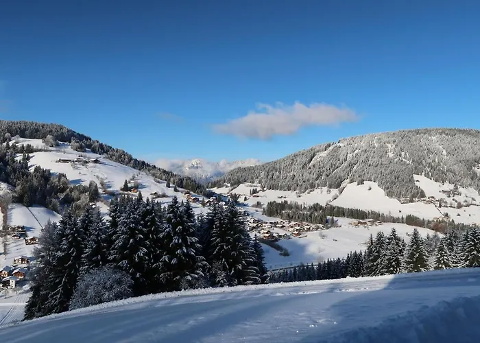 Lehen By Interhome 公寓