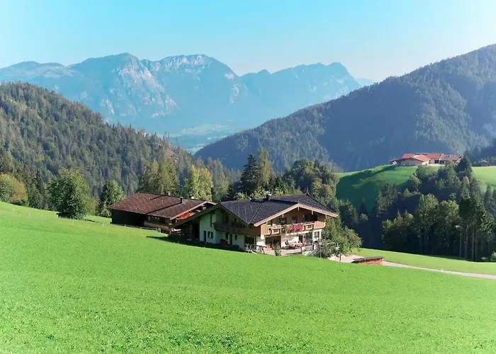 公寓 Lehen By Interhome *