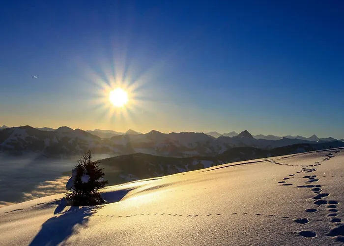 Lehen By Interhome 公寓