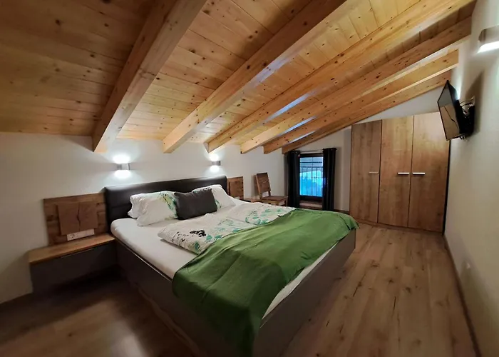 Lehen By Interhome 公寓 *