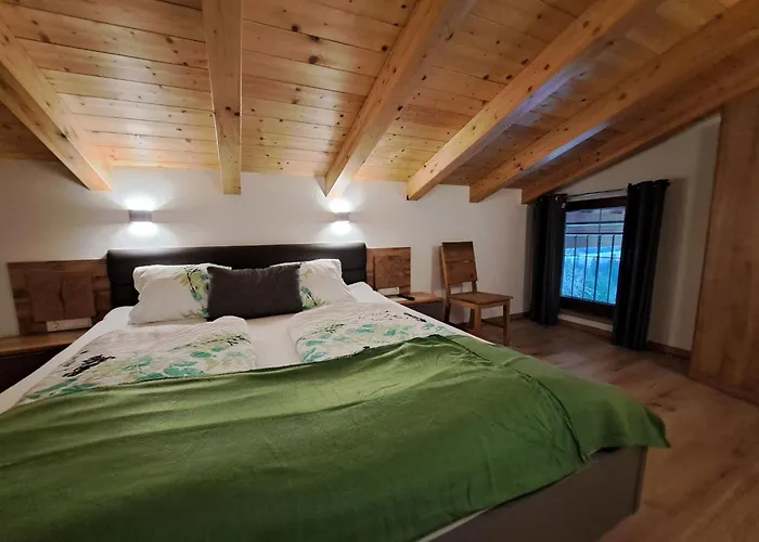 Lehen By Interhome 公寓 *